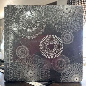 Creative Memories 12x12 Album - Retired